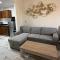 Studio - luxury, next to the beach