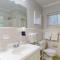 KREWER DUPLEX Duplex