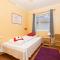 Foto: Stavanger Bed & Breakfast 9/69