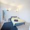 Cosy Apartment Uccle