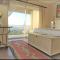 FlowithLin Guesthouse - Durban