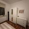 Single room in shared apartment with host - Hannover