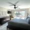 Waterfront, Golf, Camelback Mtn View, 2 Patios