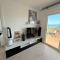 Perfect Flat with Ocean Views in Valencia - Miramar
