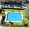 Perfect Flat with Ocean Views in Valencia - Miramar