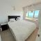 Perfect Flat with Ocean Views in Valencia - Miramar