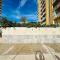 Perfect Flat with Ocean Views in Valencia - Miramar