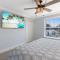 Water side Condo in Sebastian FL - سيباستيان