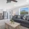 Water side Condo in Sebastian FL - سيباستيان