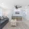 Water side Condo in Sebastian FL - سيباستيان