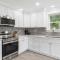 Water side Condo in Sebastian FL - سيباستيان