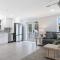 Water side Condo in Sebastian FL - سيباستيان