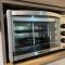 Campana Suites