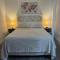 Campana Suites
