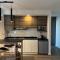 Campana Suites