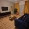 Cozy Modern Apartament - Focşani