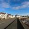 Min Y Mor Trearddur Bay