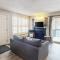 Condo 807 at North Creek Resort