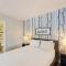 Condo 807 at North Creek Resort