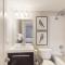 Condo 807 at North Creek Resort