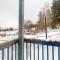 Condo 807 at North Creek Resort