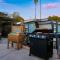 Mountain Majesty with AC BBQ Parking - Lemon Grove