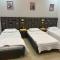 فلة الضيافة المميزة Dhiafa Villa
