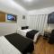 Hostal Roma Condesa - 墨西哥城