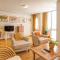 Golden Sands by Hello Homes Sitges - Sitges