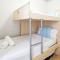 Golden Sands by Hello Homes Sitges - Sitges