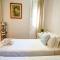Golden Sands by Hello Homes Sitges - Sitges