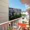 Golden Sands by Hello Homes Sitges - Sitges