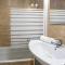 Golden Sands by Hello Homes Sitges - Sitges