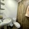 Apartamentos Por dias Laguito Ctg - 卡塔赫纳