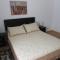Guest House Good Night