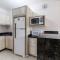 Sobrado c/ Churrasqueira 700m da Praia RPP0678 - 佩尼亚