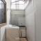 Sobrado c/ Churrasqueira 700m da Praia RPP0678 - 佩尼亚
