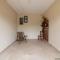 Sobrado c/ Churrasqueira 700m da Praia RPP0678 - 佩尼亚