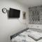 Apartman NINASTA