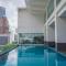 1Bukit ceylon view 118 - 吉隆坡