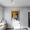 Serene Home on the Hill with amazing view near SF - دالي سيتي Serene Home on the Hill with amazing view near SF - دالي سيتي