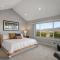 Serene Home on the Hill with amazing view near SF - دالي سيتي Serene Home on the Hill with amazing view near SF - دالي سيتي