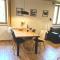 ecoHouse FURLAN - Apartment PINJA