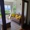 3 bdrm Home in City Heart