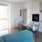 Lora apartment,free private parking, self check in,1 - Como