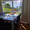 3 bdrm Home in City Heart