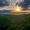 Romantic Cabin Retreat By Ghosal Luxury Lodging
