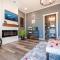 Romantic Cabin Retreat By Ghosal Luxury Lodging