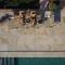 Finca Concepto Private Luxury At Alfa Crux