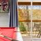 Romantic Cabin Retreat By Ghosal Luxury Lodging
